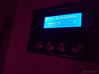 Hobby karavan - 10