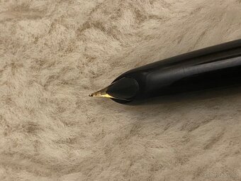 Centropen 4064 + Centropen 3565 - 10