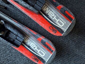 Lyze 80 - 10