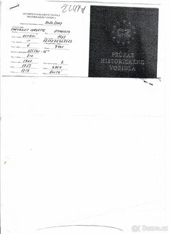 Prodm corvete c3 454 - 10