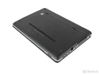 Hp Probook 450 G0 Intel i5-3230m 15,6" 256gb ssd 8gb ram - 10