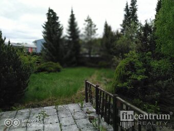 Prodej rodinného domu 270 m2 Lidická kolonie, Jihlava - 10