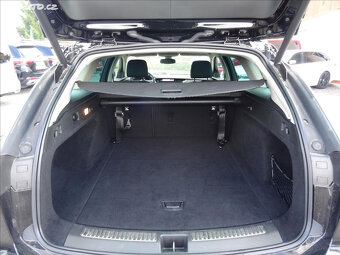 Opel Insignia, 2,0 CDTi 125kW automat STK 9/2026 - 10