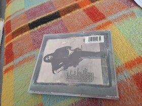PRODAM 3XCD- OZZY OSBOURNE- - 10