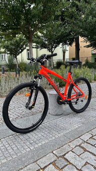 Kolo Rockrider 340🔥 Ram M🧍♂️🧍♀️ Super Stav ⚠️ - 10