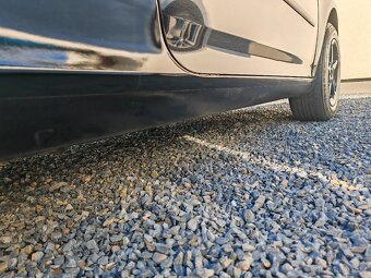 vw golf 5 1.4 16v - 10