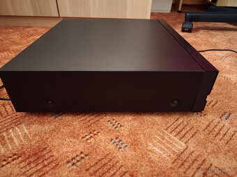 YAMAHA CDR-HD 1500 - 10