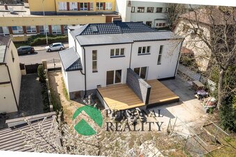 Prodej rodinné domy, 100 m² - Mladá Boleslav III - 10