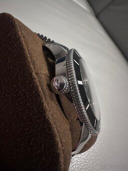 Breitling SUPEROCEAN HERITAGE B20 AUTOMATIC 46 - 10