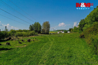 Prodej provozní plochy, 4754 m², Dýšina - 10