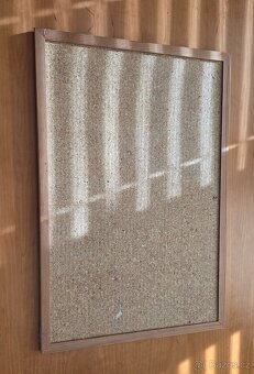 Vše za 500 Kč-klobouky, obraz, el. klávesy a další - 10