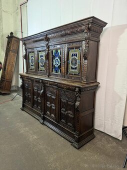 Monumentální příborník (135047) - 10