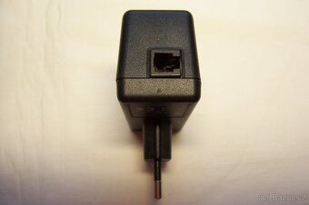 RŮZNÉ ADAPTÉRY - 10