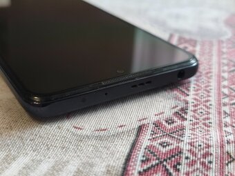 Xiaomi Redmi Note 10 Pro - 10