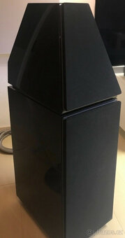 Wilson Audio Watt Puppy 5.1 E - 10