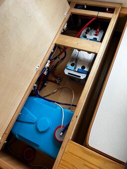 Karavan Homecar - 10