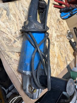NAREX makita - 10