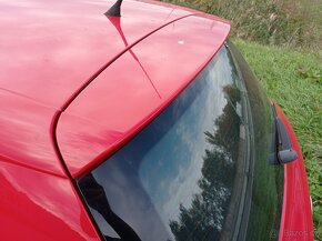 Škoda Fabia II 1.2 MPI náhradní díly - 10