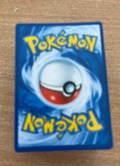 Obal na Pokemon karty + 100 ks karet - 10