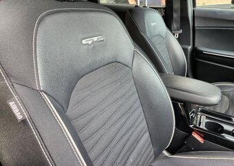Kia Cee´d 1.5-GT-Line-1.majitel-V ZÁRUCE - 10