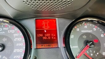 Renault Megane 2 Sport - 10