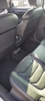 Škoda Kodiaq 4x4 DSG 140Kw - 10
