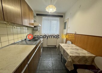 Prodej bytu 3+1, 54m², Hodonín - 10