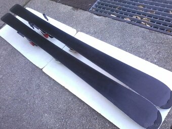 Lyže Atomic 130cm. - 10