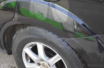 Prodam Mitsubishi outlander 2 - 10