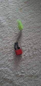 ❗Airsoft Príslušenstvo❗ - 10