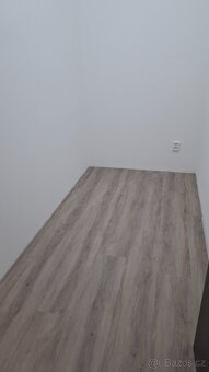 2+kk v centru Prostějova - 10