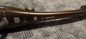 Vysavač Bosch VXAS010V18 - 10