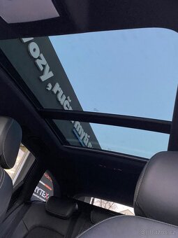 Prodám Audi A4B8 QUATTRO r.v. 2009 - 10