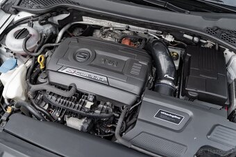 Seat Leon Cupra SC 280 DSG - 10