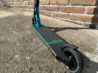 BLUNT Prodigy S8 | Venom - Freestyle Koloběžka - 10