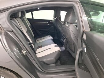 508 1.6 PHEV GT 1. majiteľ r.v.2020 Automat ODPOCET - 10