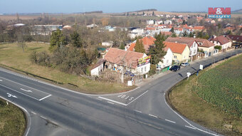 Prodej rodinného domu, 66 m², Vrbčany - 10