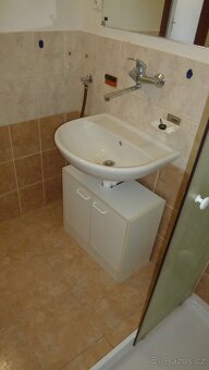 Pronájem 3+1 Dr. Stejskala, České Budějovice - 10