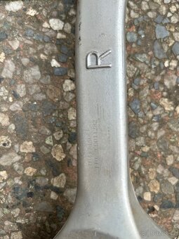 BMW díly - 10