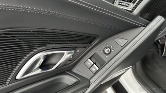 Audi R8, 5.2 V10 / TOP STAV - 10
