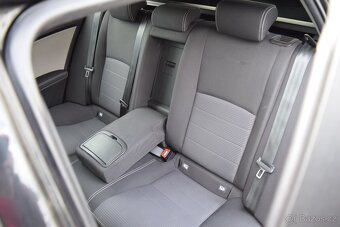 Toyota Avensis 1.8VVT-i 108kw EXECUTIVE KAMERA - 10