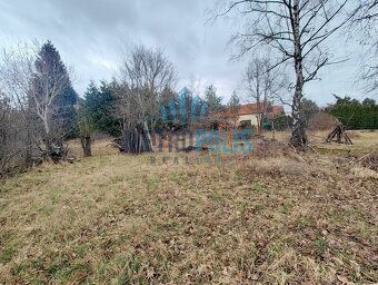 Prodej pozemku 1000m2, Průhonice - 10