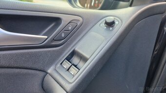 VW Golf 6 1.4TSI 90Kw, r.v. 5/2009 - 10