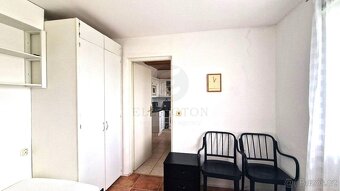 4+1, 120m2, Drchlava - 10