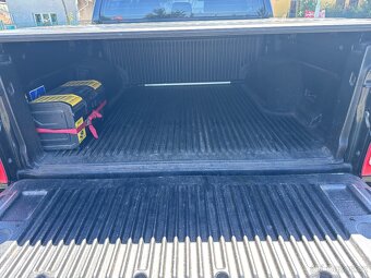 Ford Ranger - 10