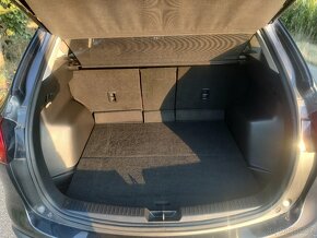 Mazda CX-5, 2.0, 121 kW - 10