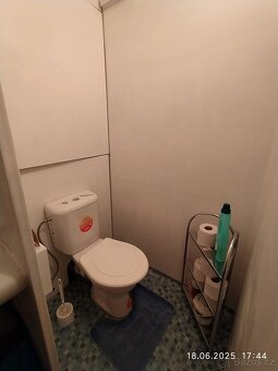 Prodej bytu 2+1, Č. Těšín, ul. Kysucká - 10