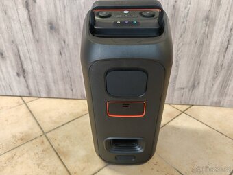 JBL PartyBox 120 - 10