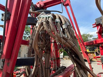 Horsch CO 6 - 10