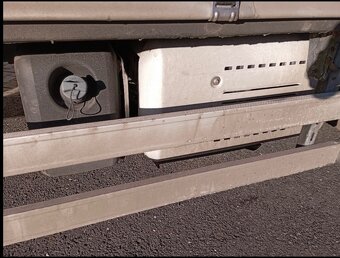 DAF LF 220 - 10